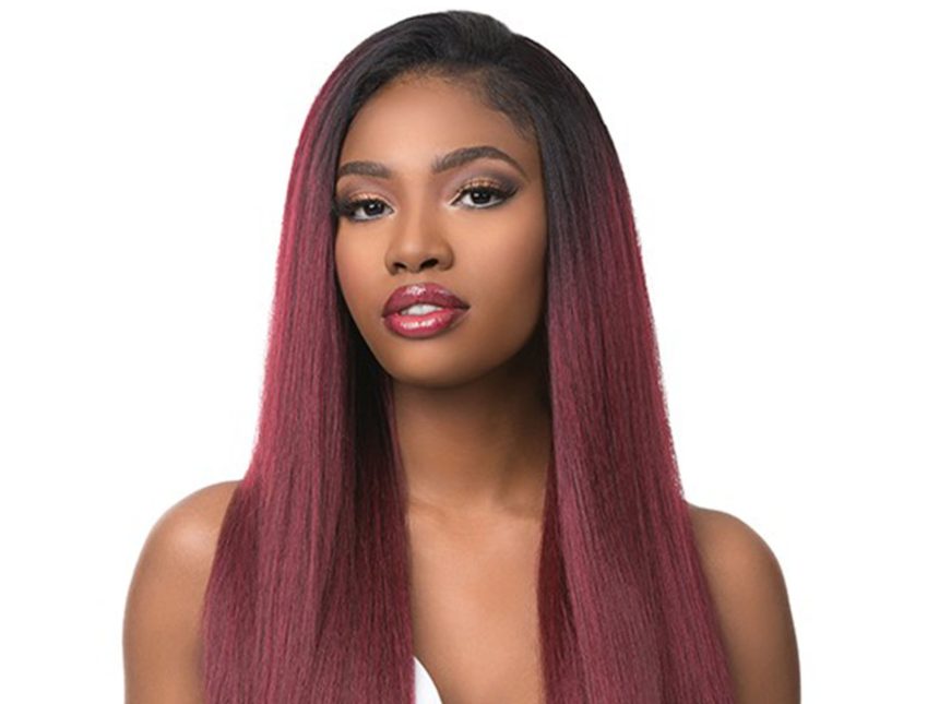 Things To Consider Before Buying A Wig