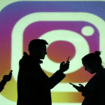 Why Instagram is the best social media platform