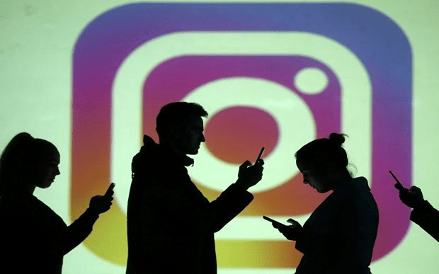 Why Instagram is the best social media platform