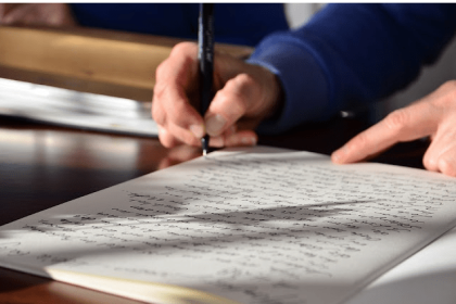 Who Can Help Me To Write My Essay For Me: Tips For Students