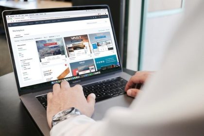 Real estate agencies hire photographers to take website photos and staging companies for open houses to attract prospective buyers. They do this because they want you to see the pros, not the cons. It’s the same when a retailer is selling you their goods or services: rarely do they outline the cons; they focus only on the strengths.