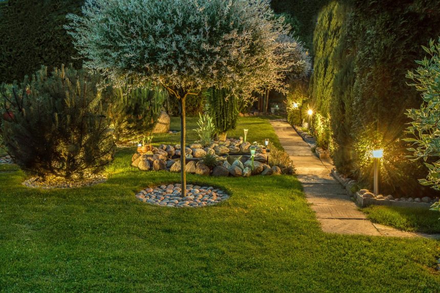 Back garden home office: 3 must-haves to include