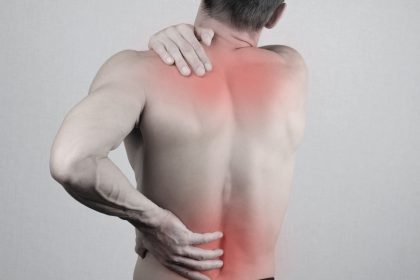 Are period pain relief tablets a good option?
