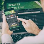 How to Develop a Successful Gambler Mindset