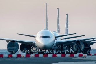 Cheap Flights from Oakland