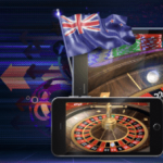 Online Casinos in New Zealand