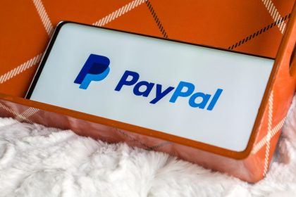 How to Buy Cardano with PayPal