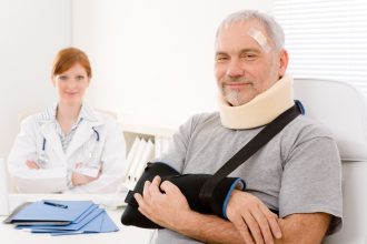 Product Liability: Steps to Take If You Suffered Injury from Defective Product