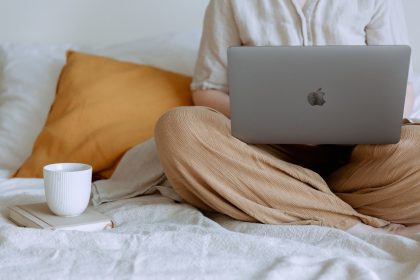 Professional resume tips on how to change your career