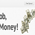 ProTypers Review - Scam and Fraud Labels Diagnosed