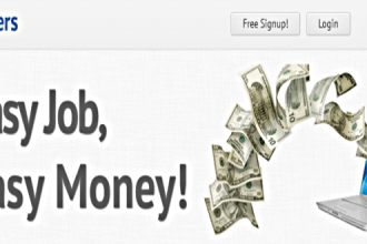 ProTypers Review - Scam and Fraud Labels Diagnosed