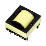 high-frequency-transformer-vs-pulse-transformer
