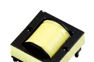 high-frequency-transformer-vs-pulse-transformer
