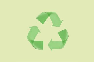 Wet Processing: Leading the Recycling Revolution