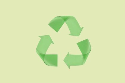 Wet Processing: Leading the Recycling Revolution