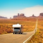 5 things to do before you go on a road trip