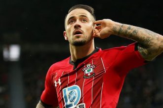 Danny Ings: Aston Villa’s Steal of the Summer