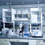 5 Tips to Consider While Choosing Laboratory Analytical Equipments