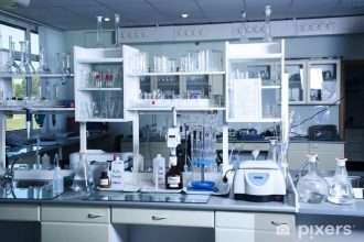 5 Tips to Consider While Choosing Laboratory Analytical Equipments
