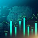 Financial Expert Recommends Watching These High-Potential Psychedelic Stocks For Significant Upside