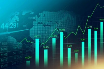 Financial Expert Recommends Watching These High-Potential Psychedelic Stocks For Significant Upside