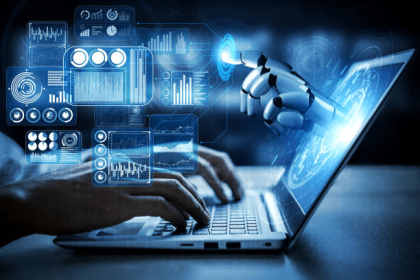 Intelligent Process Automation in Finance Industry: Usecase and Benefits
