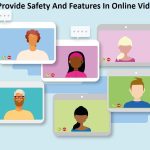 Video Chat with AI