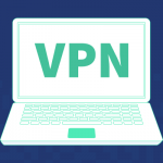 Understanding VPN Protocols: PPTP, L2TP, Openvpn, And More.