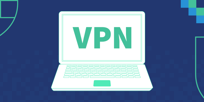 Understanding VPN Protocols: PPTP, L2TP, Openvpn, And More.