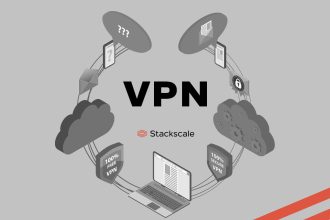 Meaning Of VPN - Why It Is Essential To Use It?