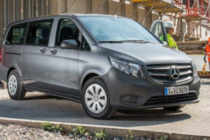 Searching For Mallorca Transfer – Check Why You Should Visit Mallorca?