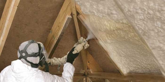 a-warm-roof-promises-thermal-protection-and-heating-energy-savings