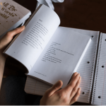 Professors award high grades when the student demonstrates their extensive knowledge of the topic. It means that in-depth research and a degree of analytical thinking can increase your marks.