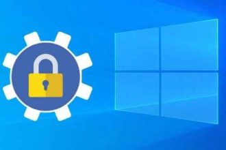 How to Recover a Forgotten Windows Password Most Effectively?