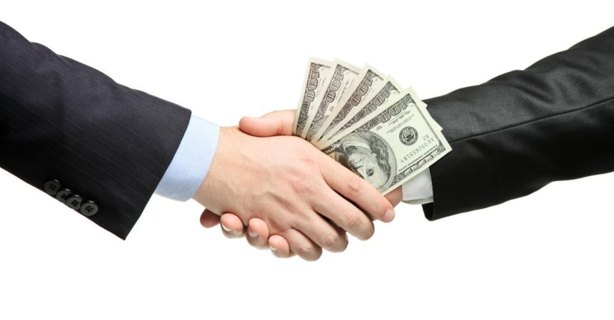 Your Licensed Money Lending Guide as a First-Time Borrower