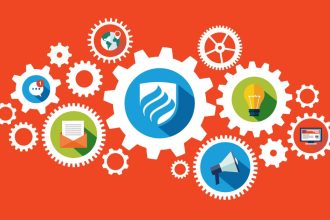 Project Management