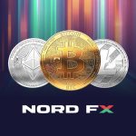 NordFX review: Should you trust it?
