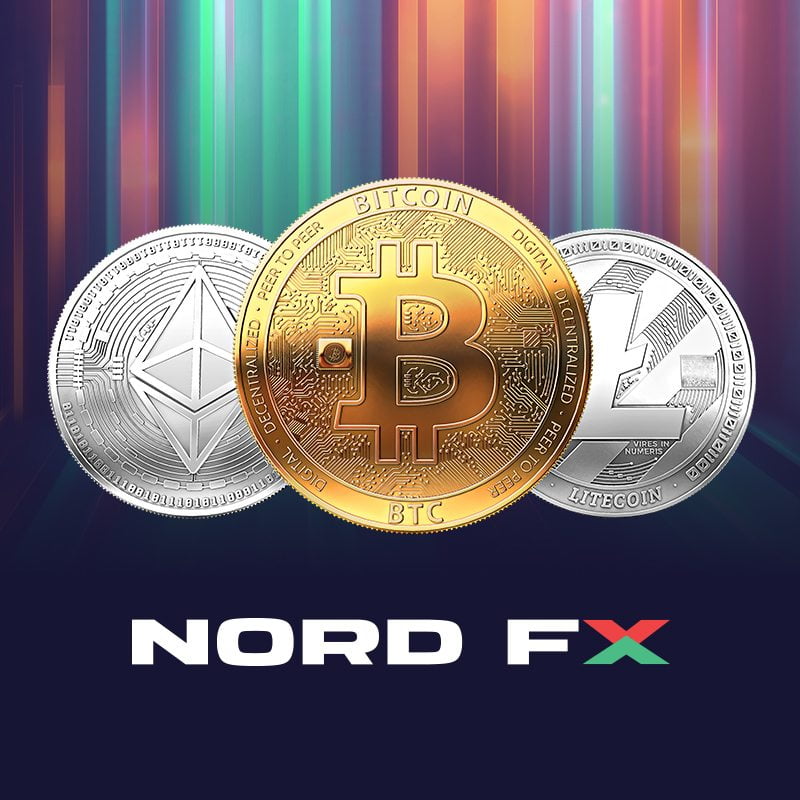 NordFX review: Should you trust it?