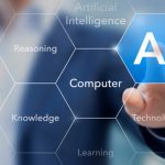 AI - Artificial Intelligence