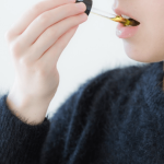 Are you interested in organic essential oils? If you are, then learn how and why you should try them in our informative essential oils guide!