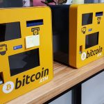Why It Is Easy To Locate a Bitcoin ATM in Orlando, Florida