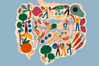 Gut Health