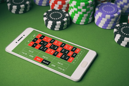 Football betting, the best online gambling website