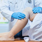 Orthopedics Germany