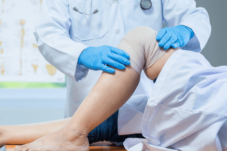 Orthopedics Germany