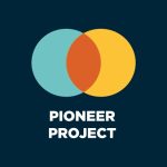 Project Pioneer Review | Does This Course Work? 