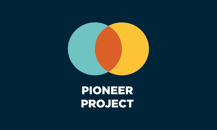 Project Pioneer Review | Does This Course Work? 