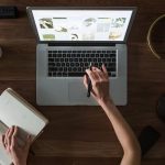 How Technology Is Affecting the Attitude Towards Studying