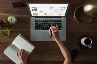 How Technology Is Affecting the Attitude Towards Studying
