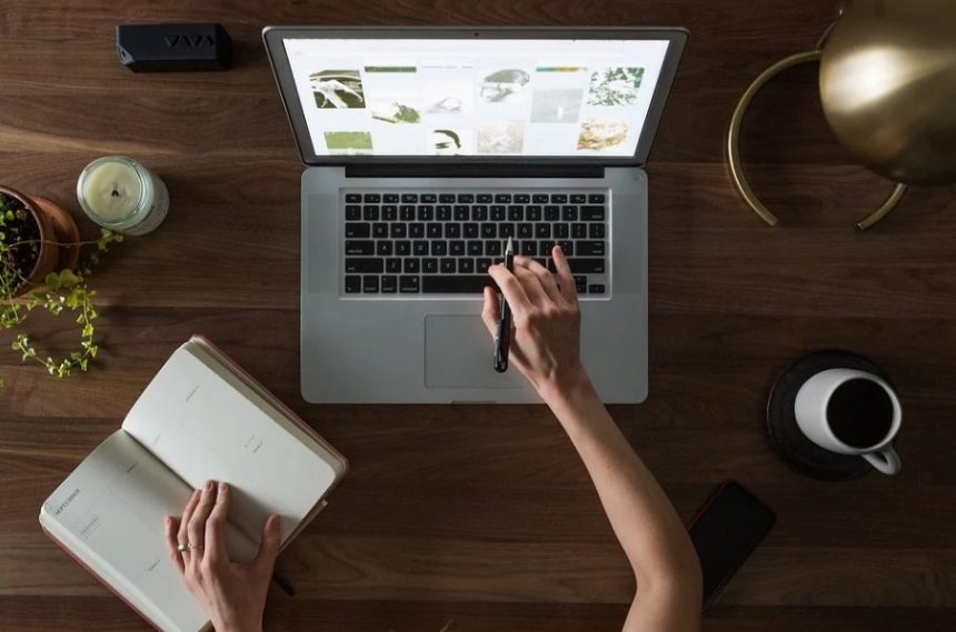 How Technology Is Affecting the Attitude Towards Studying